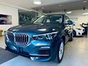 bmw-x5-xdrive25d-xline-auto