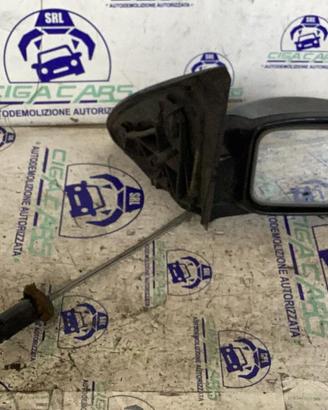 FORD FOCUS 2002 - SPECCHIETTO RETROVISORE DESTRO