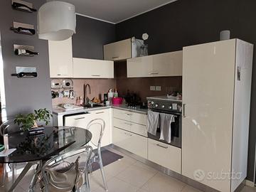 cucina componibile 