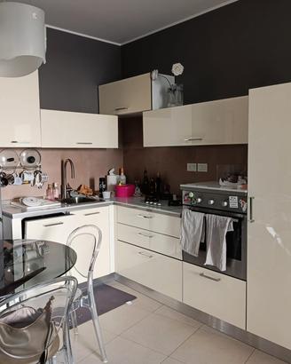 cucina componibile 
