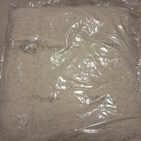 Piumone matrimoniale 