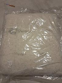 Piumone matrimoniale 