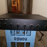 Harman kardon HK 6250 amplificatore 