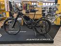 santacruz-bullit-4-c-70-ebike