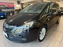 opel-zafira-tourer-1-6-turbo-ecom-150cv-cosmo