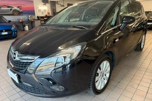Opel Zafira Tourer 1.6 Turbo EcoM 150CV Cosmo