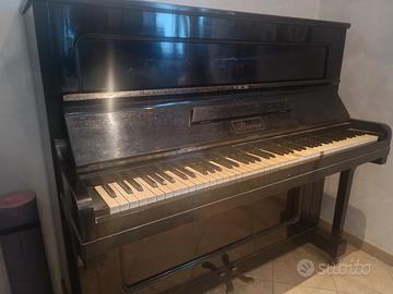 Pianoforte 