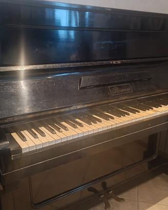 Pianoforte 