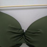 BIKINI BALCONCINO, SLIP E BRASILIANA CALZEDONIA CO