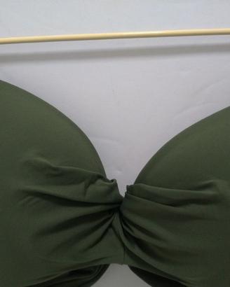 BIKINI BALCONCINO, SLIP E BRASILIANA CALZEDONIA CO