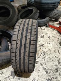 gomme 215/40 R17 87Y XL