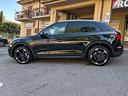 audi-q5-2-0-tdi-190-cv-quattro-s-tronic-sport