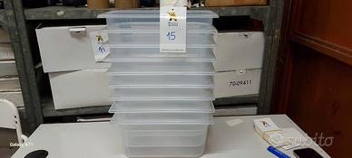 Attrezzatura varia cucina professionale-pizzerie