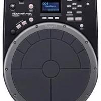 batteria Pad Elettronica