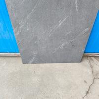 piastrelle in gres formato 75x75 effetto pietra 