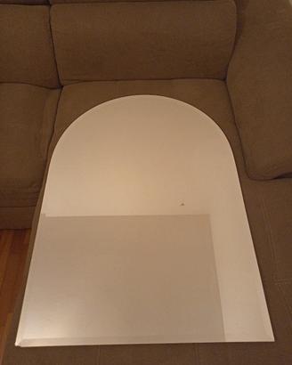 specchio