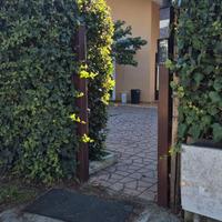 Villino marina san Nicola Ladispoli