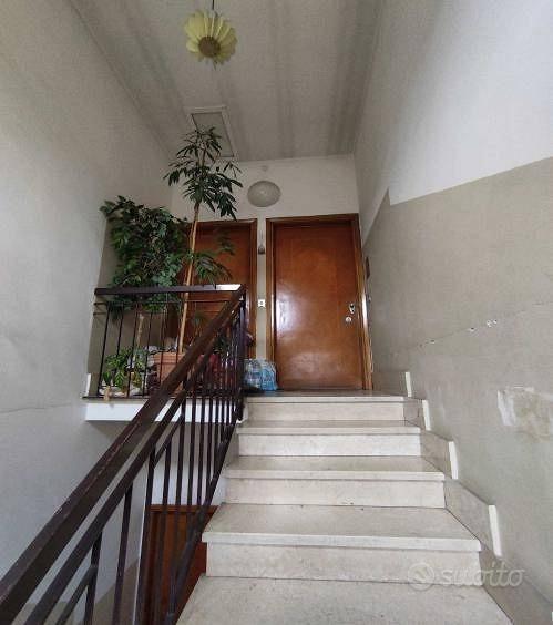 Appartamento – Valle Lomellina, Pavia - Vista 5