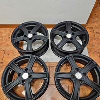 Cerchi r16