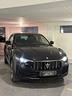 maserati-levante-v6-diesel-awd-granlusso