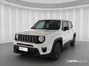jeep-renegade-1-0-t3-longitude-2wd