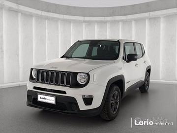 JEEP Renegade 1.0 t3 Longitude 2wd