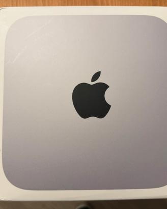 Apple MacMini m2 2023 perfetto