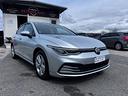volkswagen-golf-1-0-tsi-dsg-style