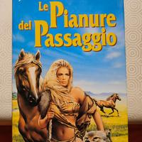 Le pianure del passaggio