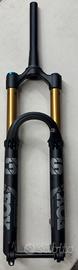 FForcella FOX RACING SHOX 36 FACTORY 29' 160mm