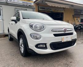 Fiat 500X 1.6 MJT 120 CV KM 90000 NUOVA