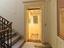 Immagine 15