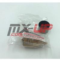 Bicchierino valvola originale suzuki rmz 250 2012