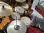 Immagine 2