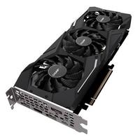 Rtx 2070 8Gb Tripla Ventola