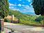 Immagine 14