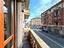 Immagine 18