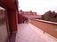 Immagine 13