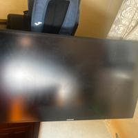 Samsung DE40C 40" pollici