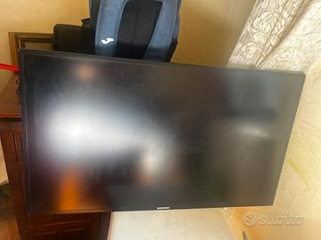 Samsung DE40C 40" pollici