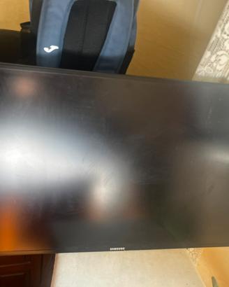 Samsung DE40C 40" pollici