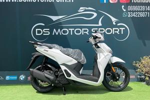 VOGE SR 125 NEW PRONTA CONSEGNA