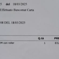 poltrona elettrica reclinabile per anziani