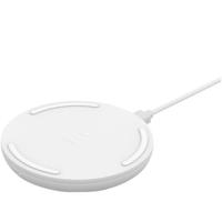 Belkin Tappetino di ricarica wireless 10w