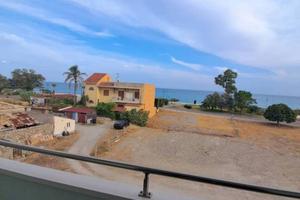 Appartamento di 80 m² con 2 locali a Caulonia