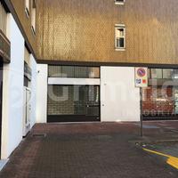 Negozio Opera [Cod. rif 3269132ACG]