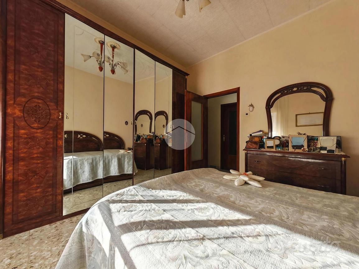Appartamento – Manfredonia, Siponto - Vista 5