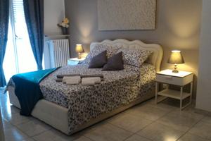 Brevi soggiorni a due passi dal centro di Torino