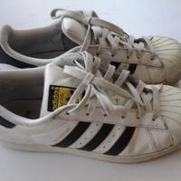 Adidas superstar