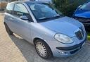 lancia-ypsilon-1-4-16v-argento